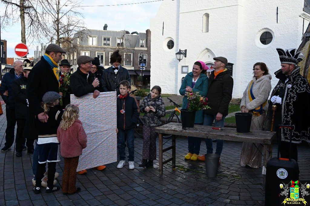 ../Images/Boerenstunt 2024 119.jpg